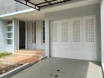 Rumah dijual di Gading Serpong Pondok Hijau Golf, Tangerang