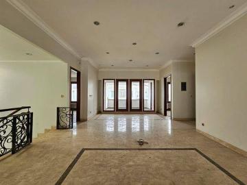 Rumah dijual di Gading Serpong Pondok Hijau Golf, Tangerang