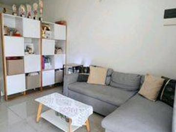 Rumah dijual di Gading Serpong, Tangerang