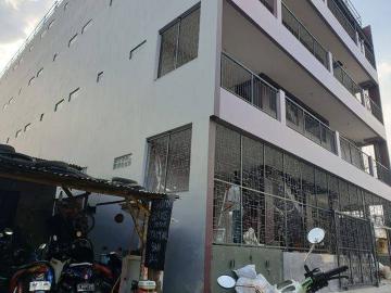 Rumah dijual di Gading Serpong, Tangerang