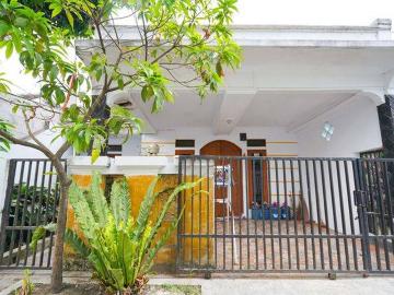 Rumah dijual di Gading Serpong, Tangerang