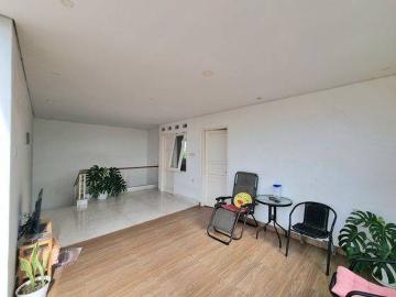Rumah dijual di Gading Serpong, Tangerang