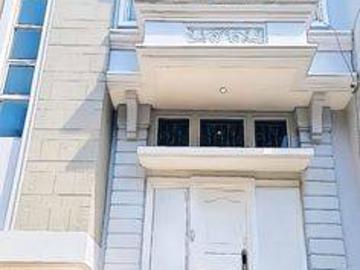 Rumah dijual di Gading Serpong, Tangerang