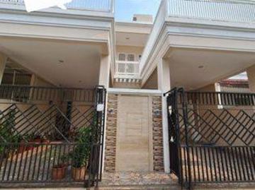 Rumah dijual di Gading Serpong, Tangerang