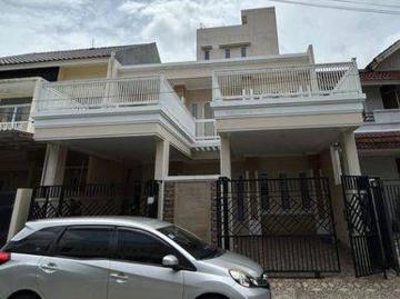 Rumah dijual di Gading Serpong, Tangerang