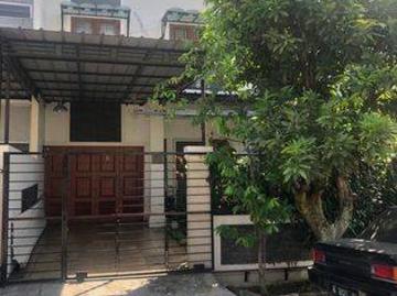 Rumah dijual di Gading Serpong, Tangerang