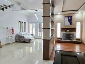 Rumah dijual di Gading Serpong, Tangerang