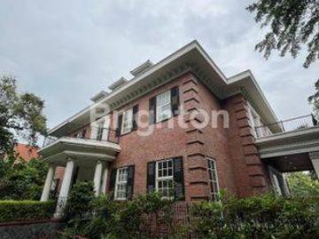 Rumah dijual di Gajah Mungkur, Semarang