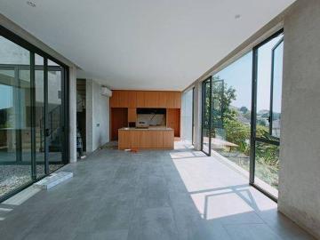 Rumah dijual di Gajah Mungkur, Semarang