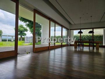 Rumah dijual di Gajah Mungkur, Semarang