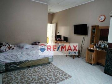 Rumah dijual di Galaxy, Bekasi