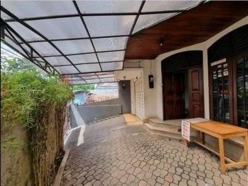 Rumah dijual di Gandaria, Jakarta Selatan