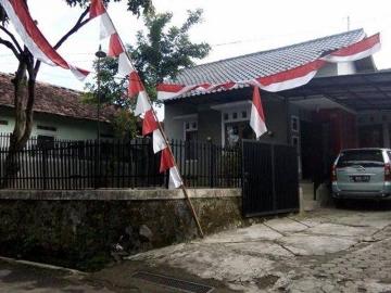 Rumah dijual di Gebog, Kabupaten Kudus