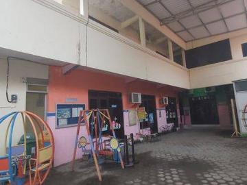 Rumah dijual di Gedangan, Sidoarjo