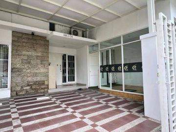 Rumah dijual di Gedangan, Sidoarjo