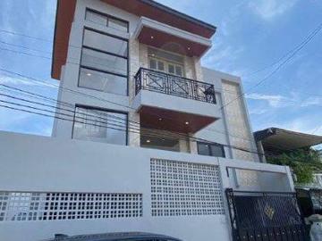 Rumah dijual di Gedangan, Sidoarjo