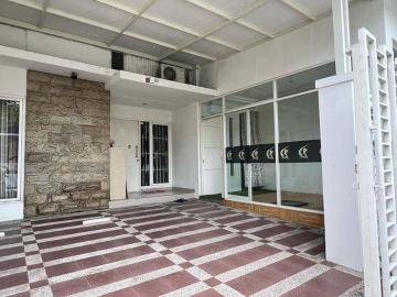 Rumah dijual di Gedangan, Sidoarjo