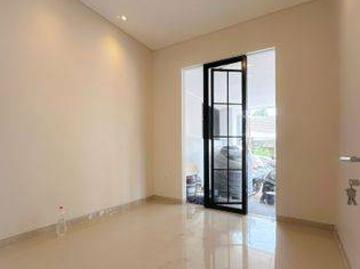 Rumah dijual di Gemah, Semarang