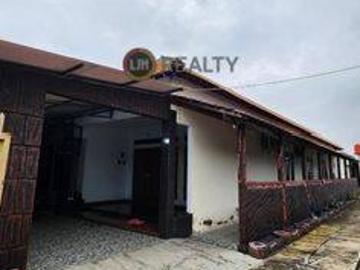 Rumah dijual di Gemuh, Kendal