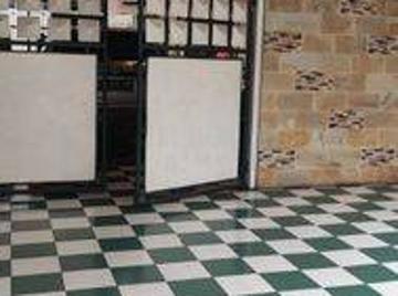 Rumah dijual di Genteng, Surabaya