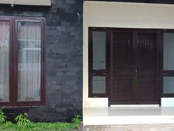 Rumah dijual di Giri, Banyuwangi