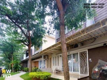 Rumah dijual di Grand Wisata, Bekasi