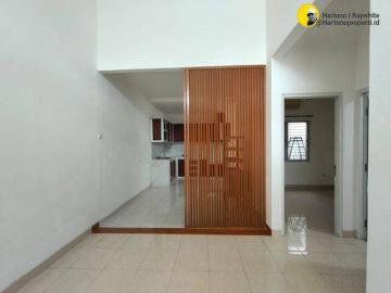 Rumah dijual di Grand Wisata, Bekasi