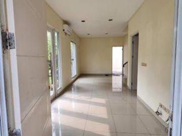 Rumah dijual di Green Lake City, Jakarta Barat