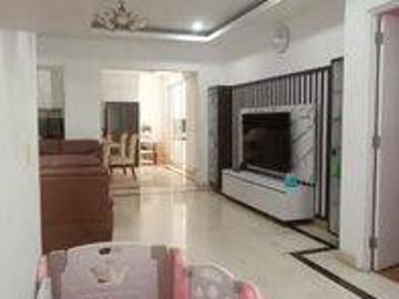 Rumah dijual di Green Lake City, Jakarta Barat