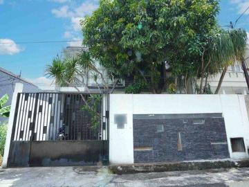 Rumah dijual di Green Lake City, Jakarta Barat