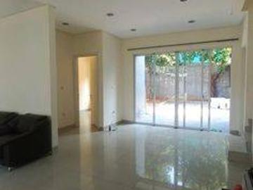 Rumah dijual di Green Lake City, Jakarta Barat