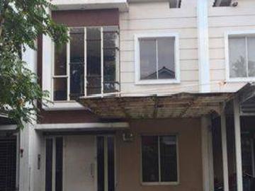 Rumah dijual di Green Lake City, Jakarta Barat