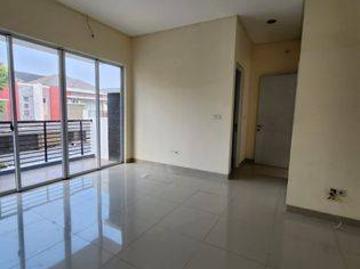 Rumah dijual di Green Lake City, Jakarta Barat