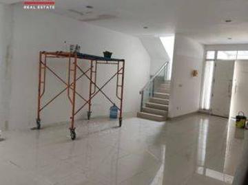 Rumah dijual di Green Lake City, Jakarta Barat