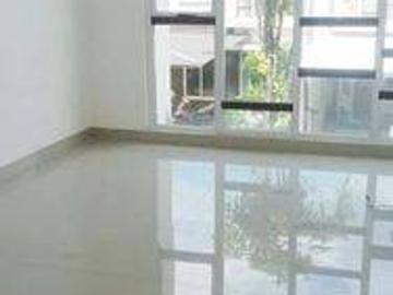 Rumah dijual di Green Lake City, Jakarta Barat