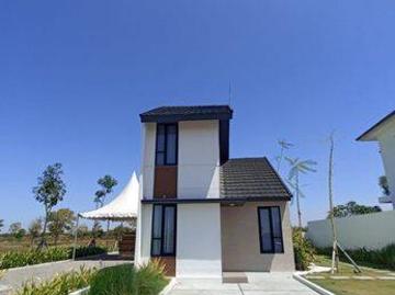 Rumah dijual di Gresik, Gresik