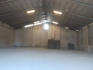Rumah dijual di Gresik, Gresik
