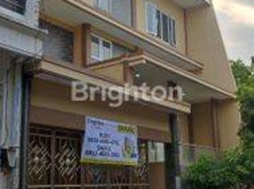 Rumah dijual di Gresik Kota, Gresik