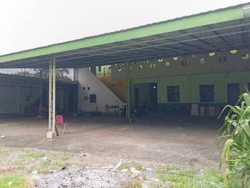 Rumah dijual di Grogol, Solo