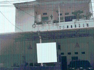 Rumah dijual di Gunung Putri, Bogor
