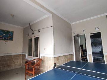 Rumah dijual di Gunung Putri, Bogor