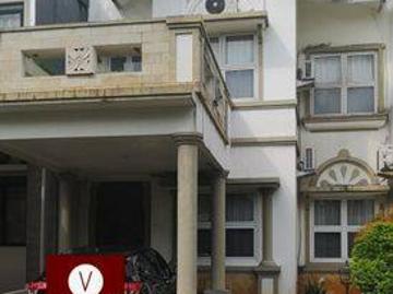 Rumah dijual di Gunung Putri, Bogor
