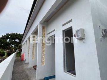 Rumah dijual di Gunung Pati, Semarang