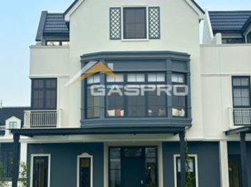 Rumah dijual di Dawan Kaler, Semarapura