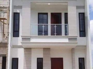 Rumah dijual di Daya, Makassar