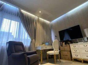 Rumah dijual di Daan Mogot, Jakarta Barat