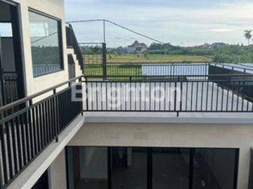 Rumah dijual di Dalung, Badung