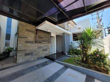 Rumah dijual di Denpasar Barat, Denpasar