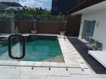 Rumah dijual di Denpasar Barat, Denpasar