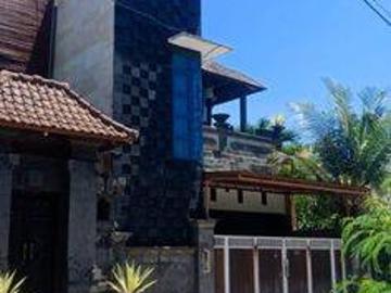 Rumah dijual di Denpasar Barat, Denpasar